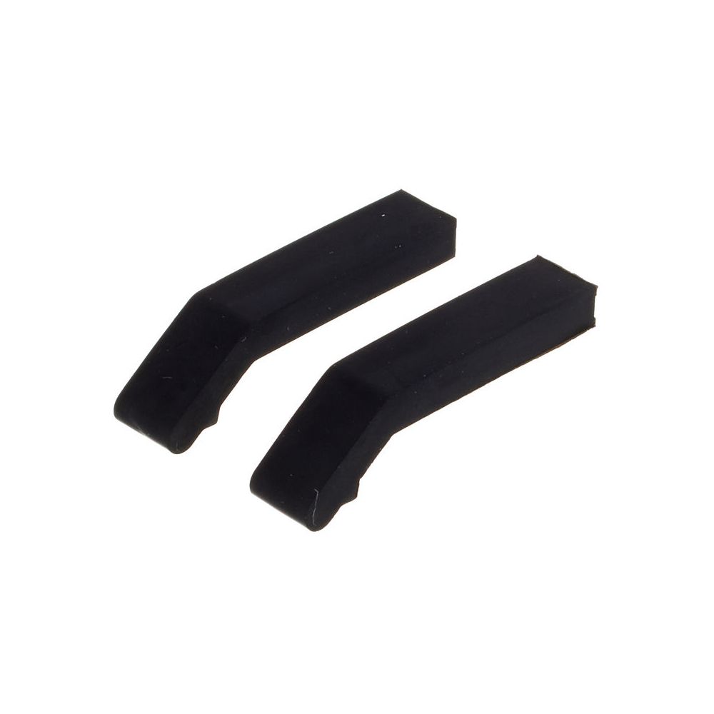 Ortofon Extension Attachment – Thomann Ireland