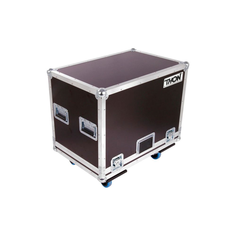 Thon Case Millenium AV410 – Thomann Ireland