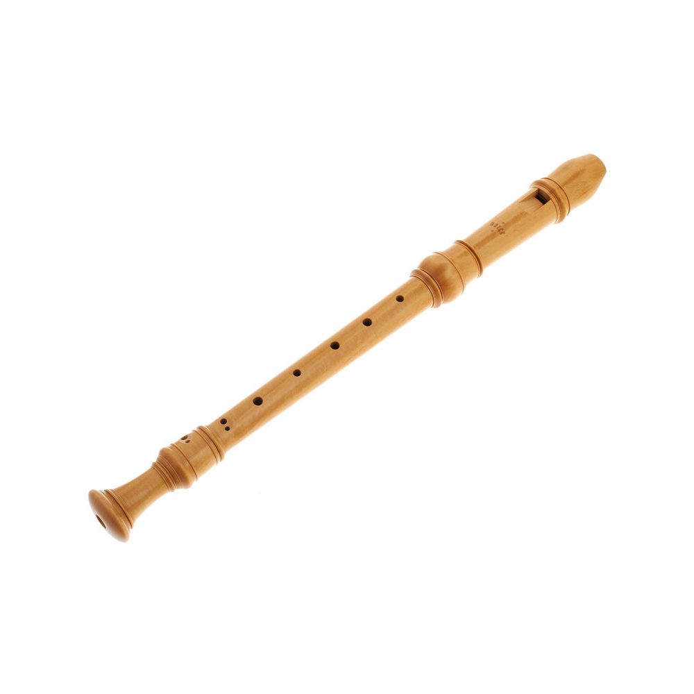 Moeck 4304 Rottenburgh Alto – Thomann Ireland