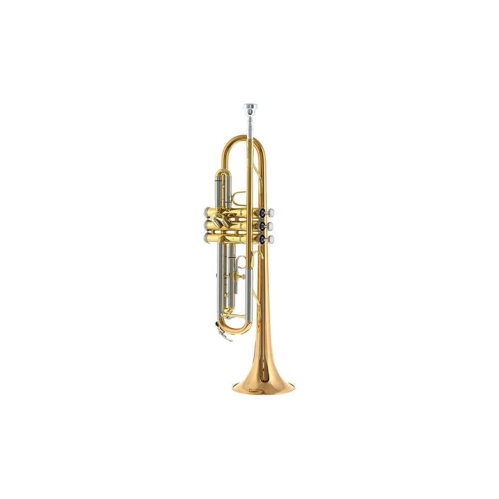Jupiter JTR700RQ Bb