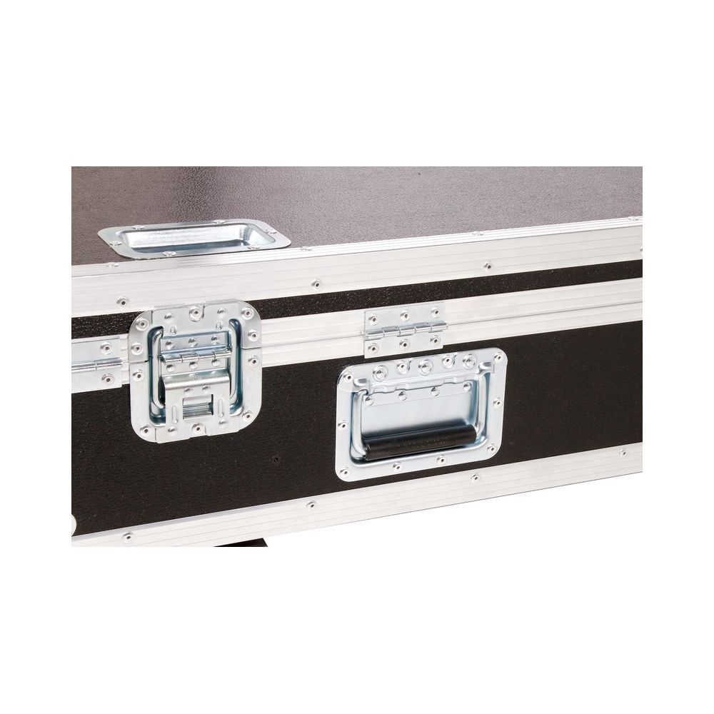 Thon Case Manfrotto 087 Windup – Thomann Ireland