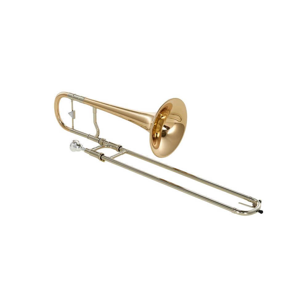 Kühnl & Hoyer Orchestra Alto Eb