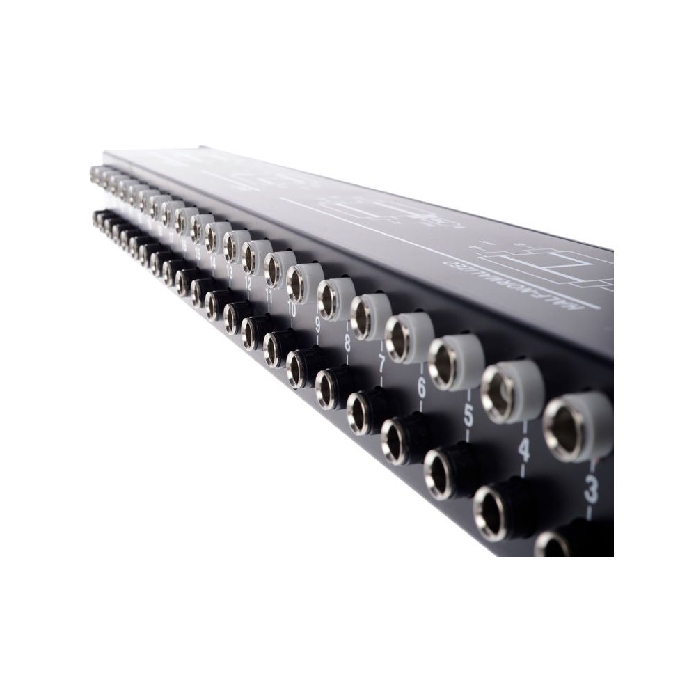 Millenium PB48 – Thomann Ireland