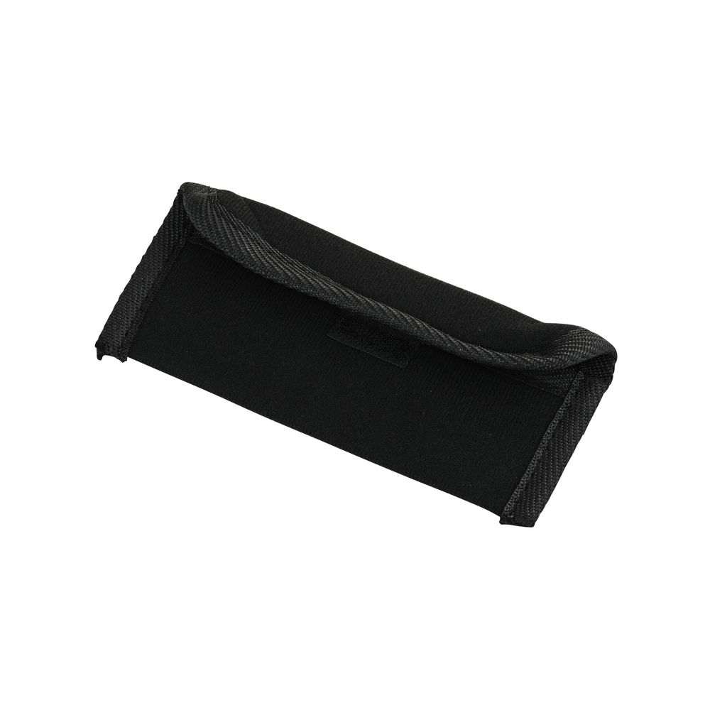 Gewa Gigbag for Baritone – Thomann Ireland