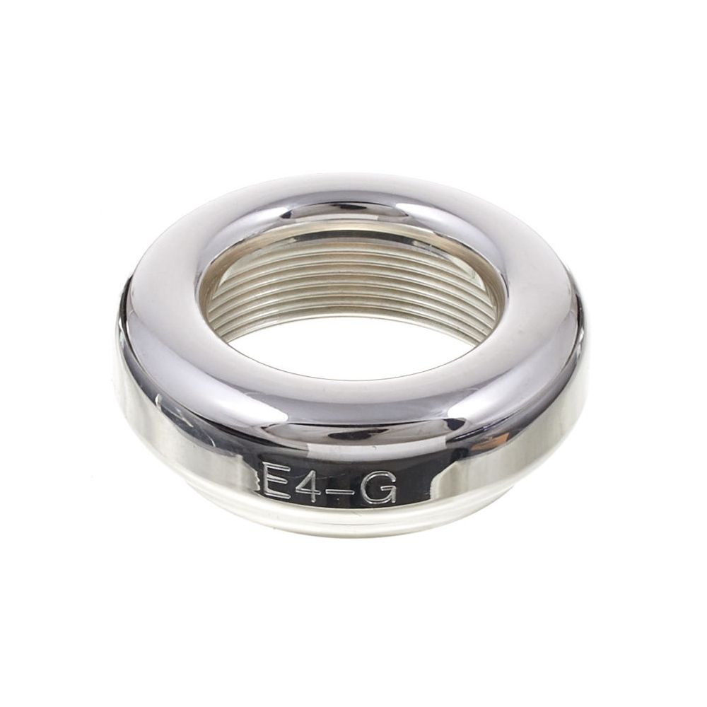 Breslmair Rim for Trumpet E4