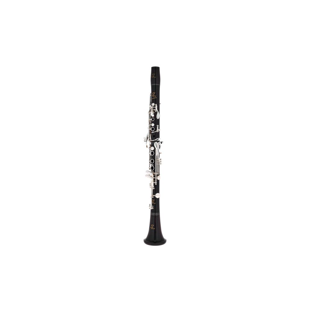 RZ Clarinets Conservatory Bb