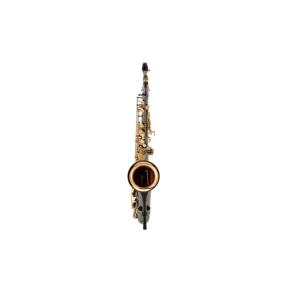 Keilwerth SX 90R Tenor Sax Black – Thomann Ireland