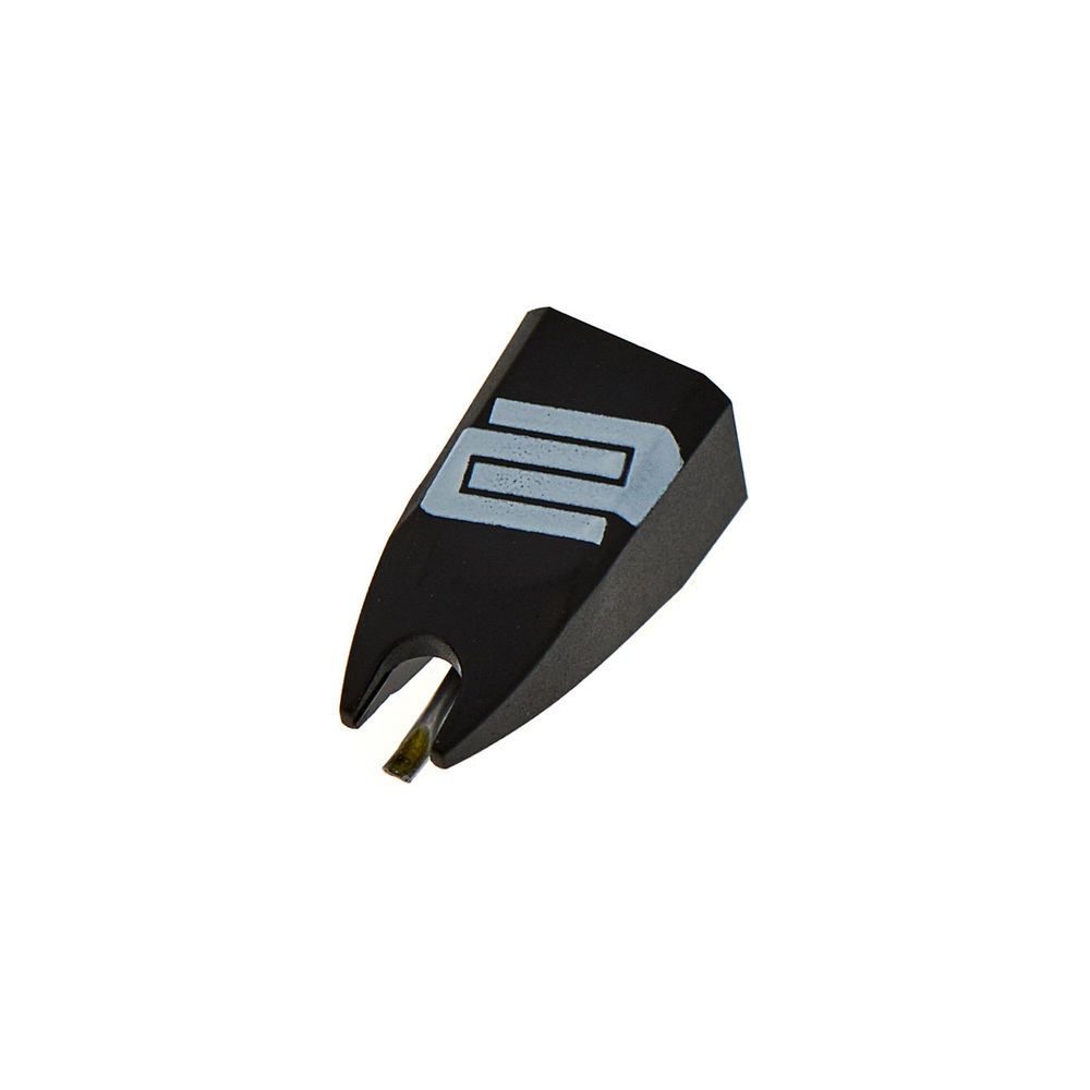 Reloop Concorde Black Spare Needle – Thomann Ireland
