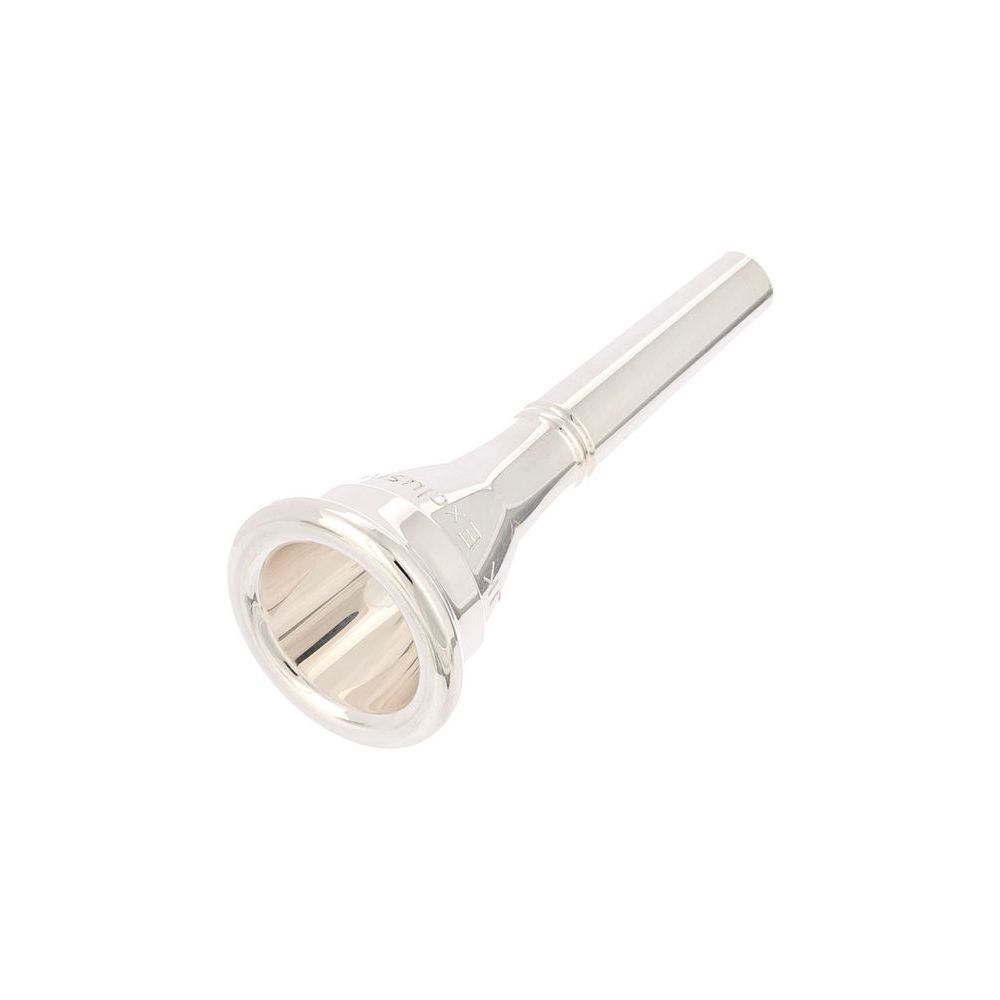 JK 2CM A1 Exclusive French Horn – Thomann Ireland
