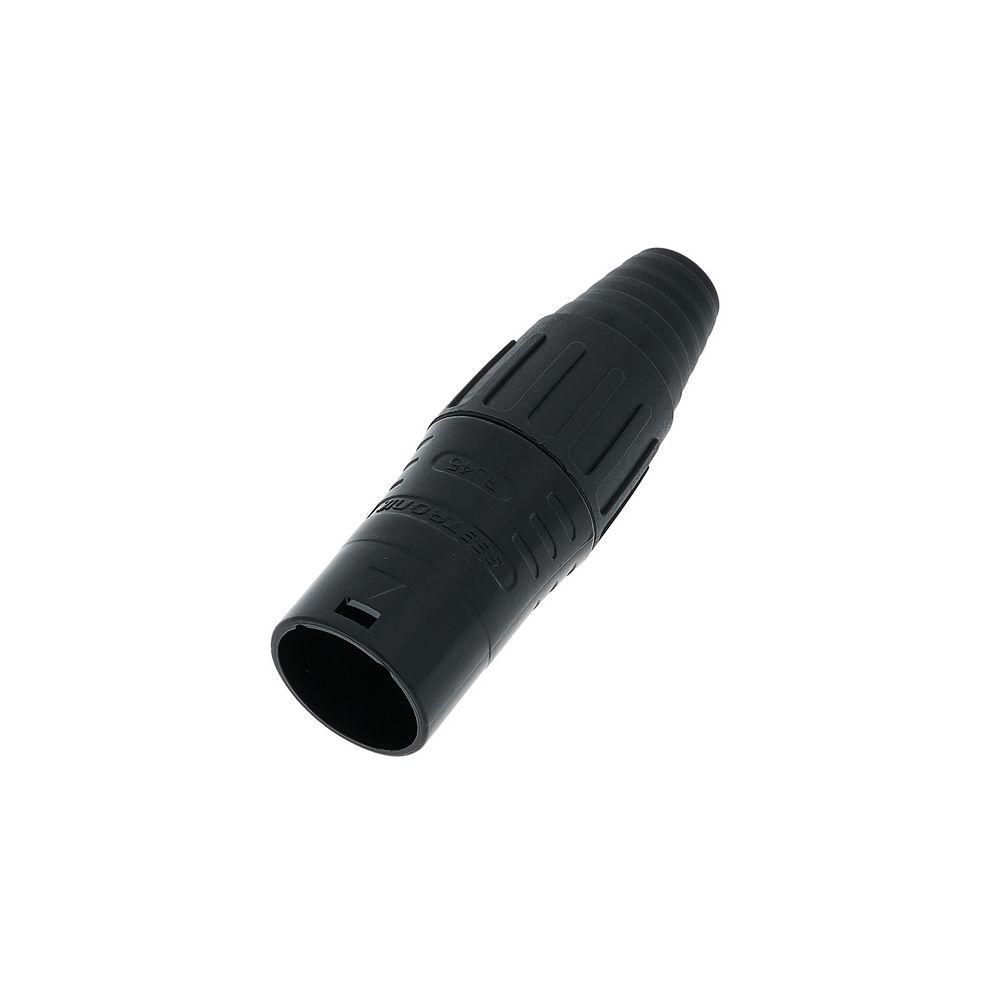 Seetronic SE8MC
