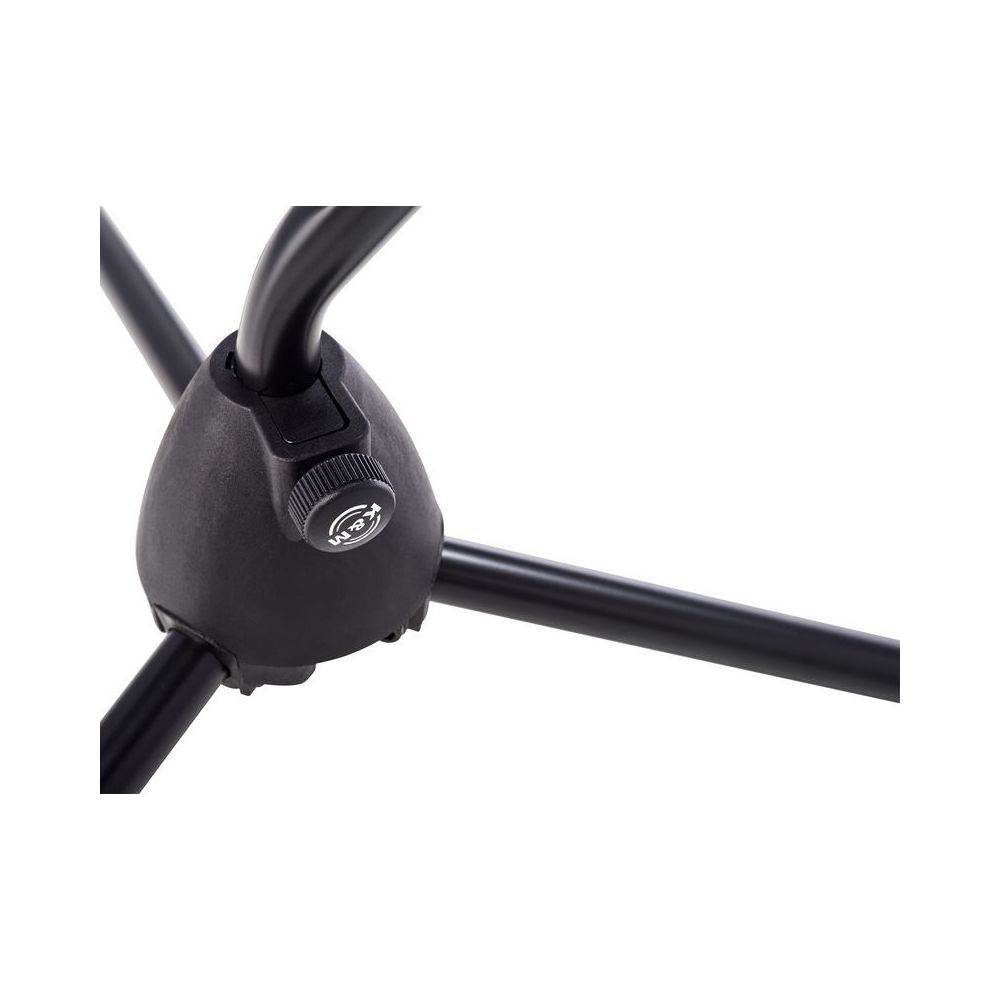 K&M 14300 Tenor/ Alto Sax Stand – Thomann Ireland