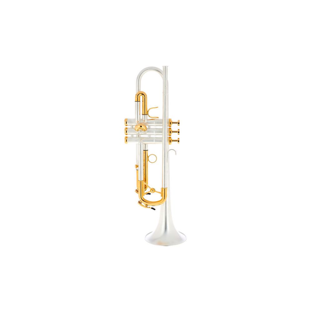 Schagerl Roman Empire Bb