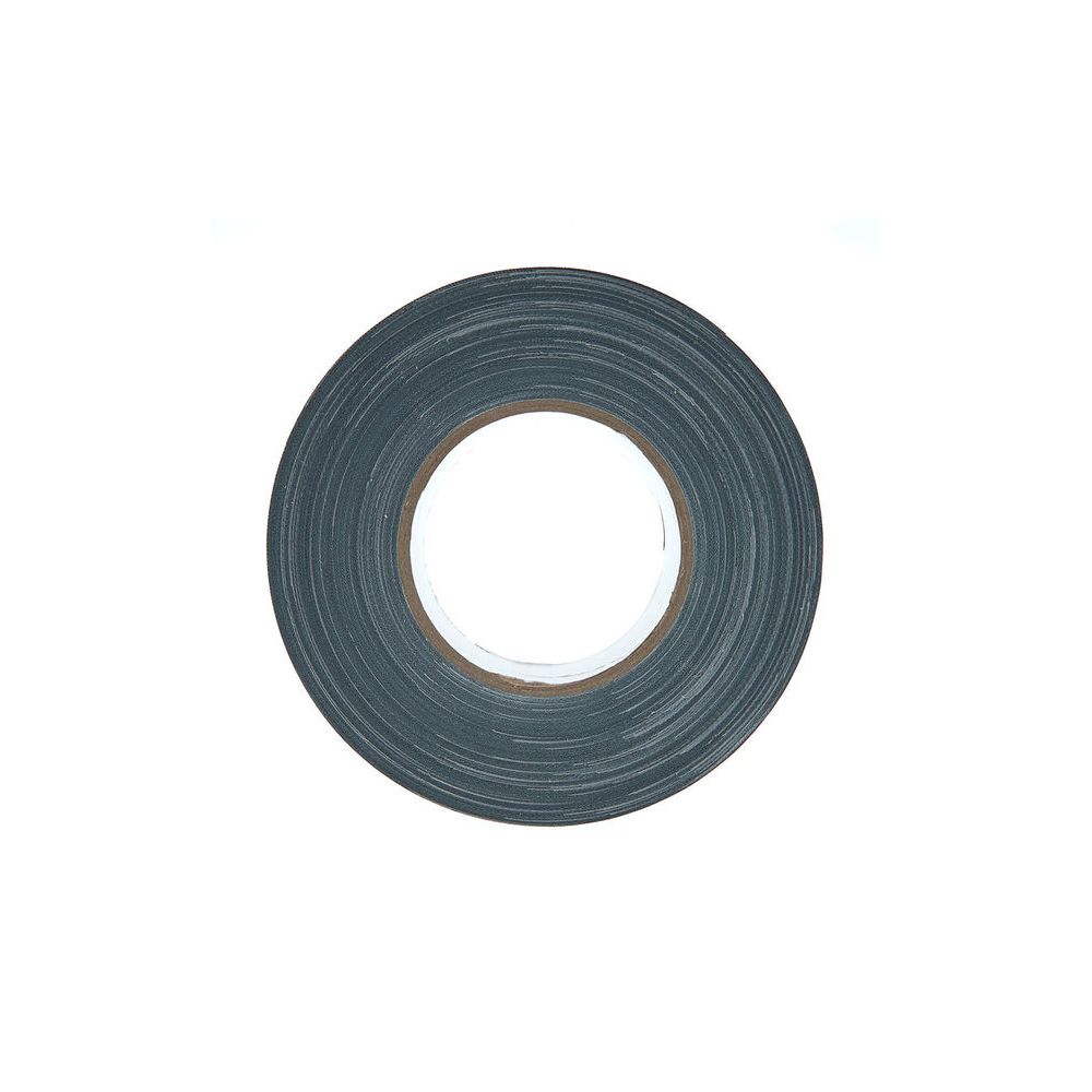 Stairville Stage Tape 690BK – Thomann Ireland