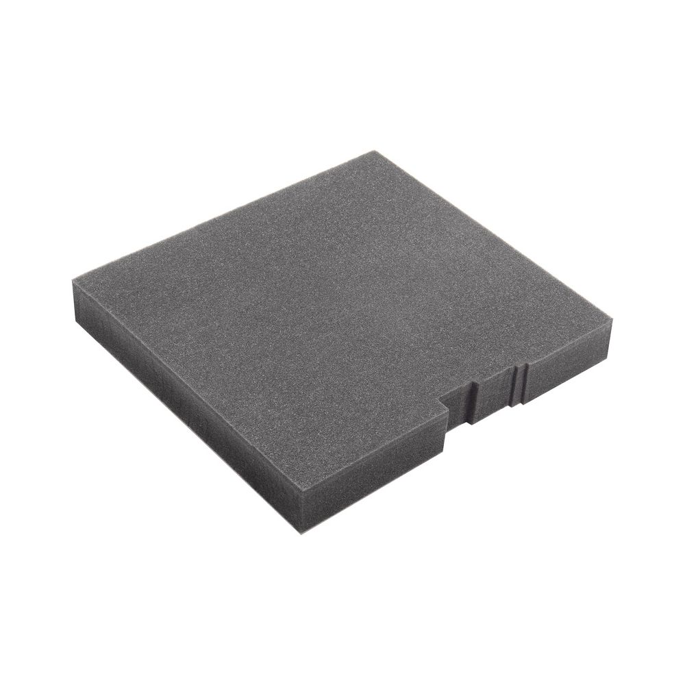 Thomann Universal Inlay Bag – Thomann Ireland