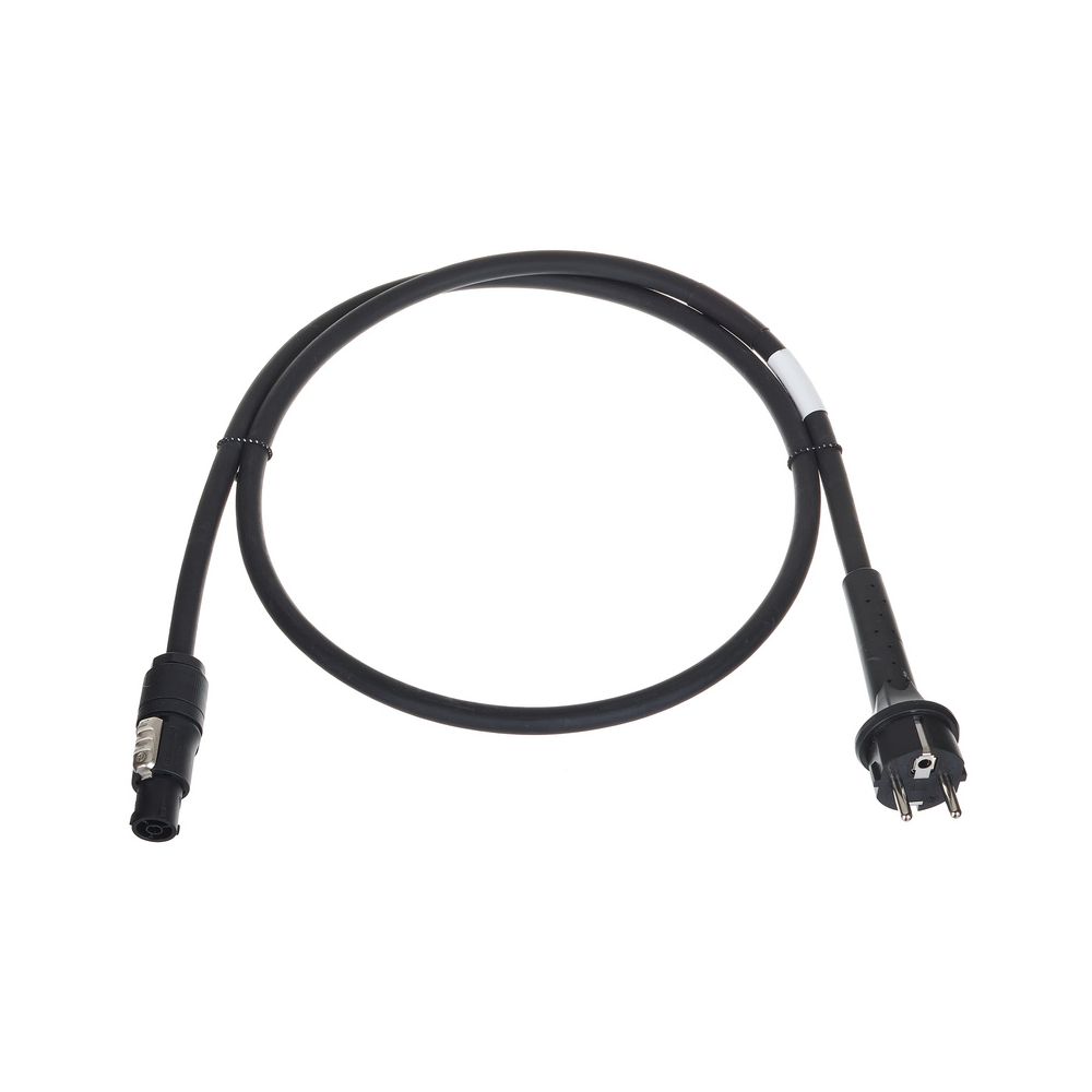 Neutrik NKPH02