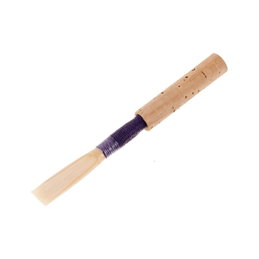 Jones 101A Artist Oboe Reed MS – Thomann Ireland