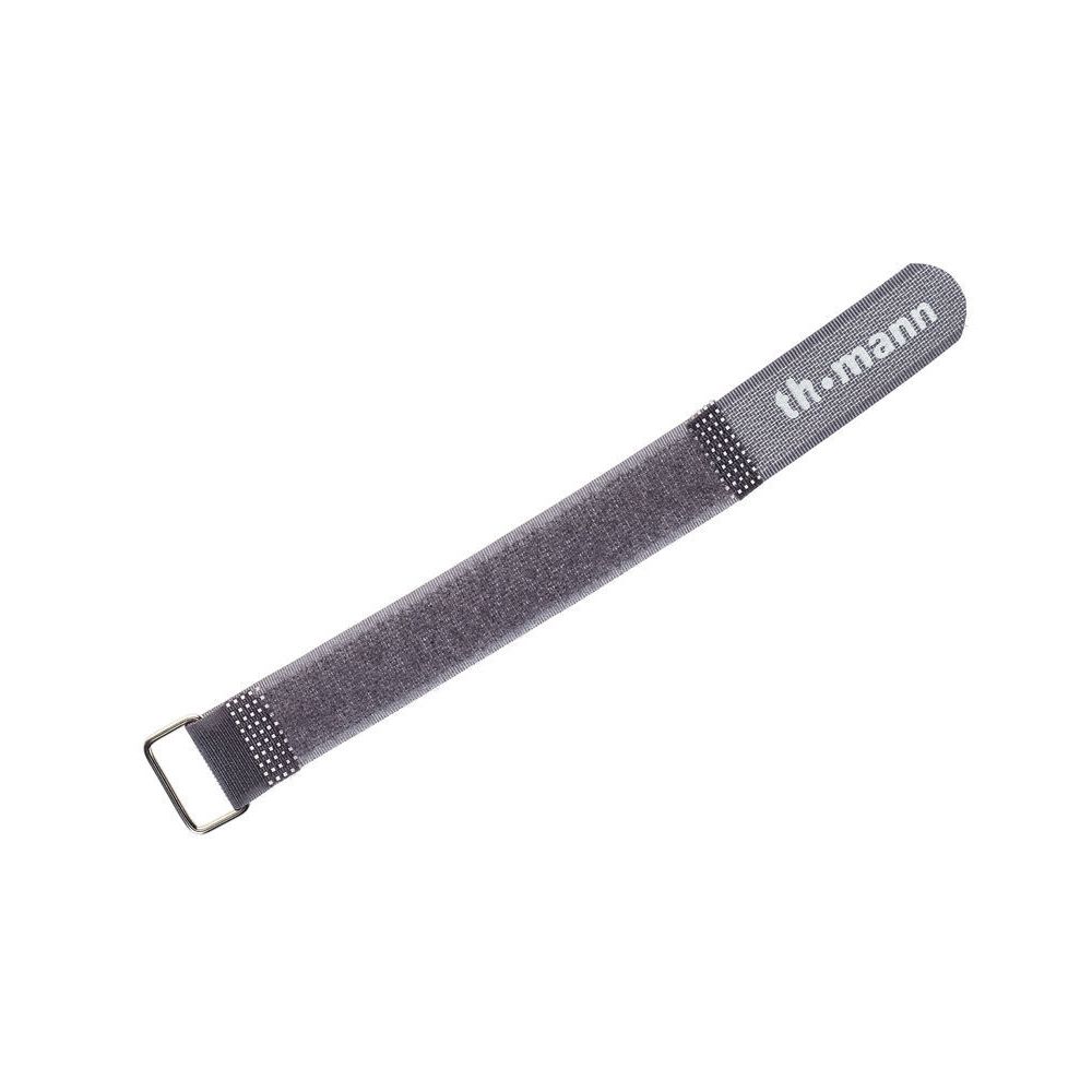 Thomann V2020 Grey 10 Pack – Thomann Ireland