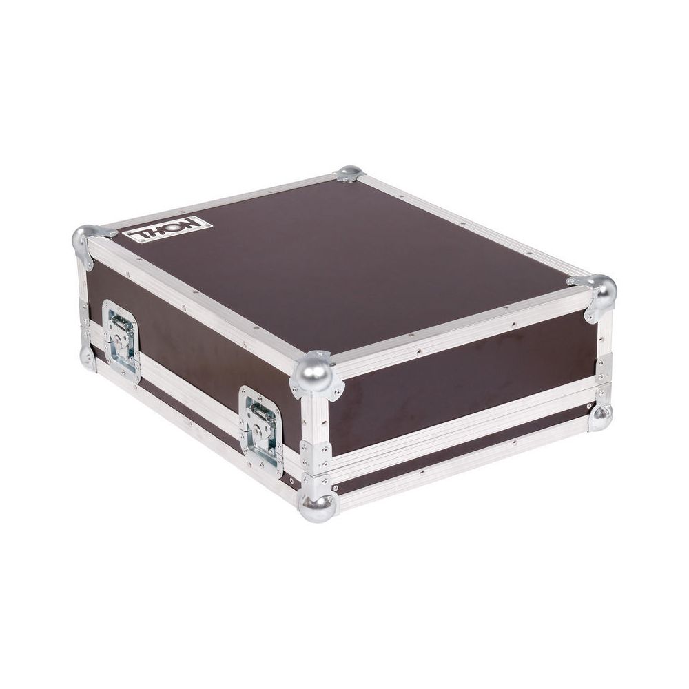 Thon Case Tascam Model 16 – Thomann Ireland