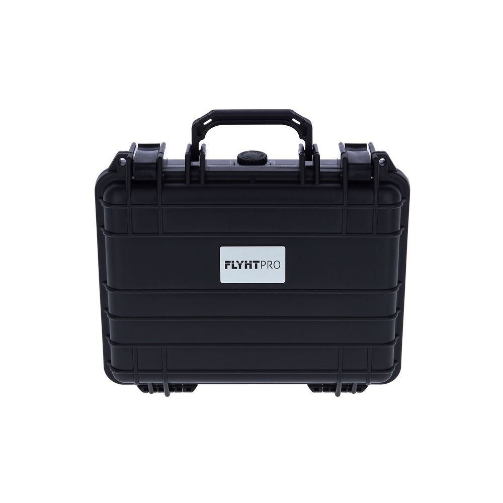 AKG C414 XLS Stereo Bundle – Thomann Ireland