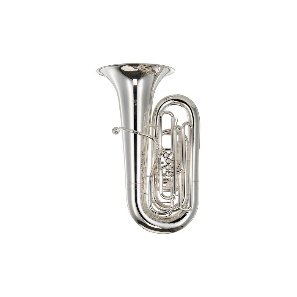 Thomann Grand Fifty S C