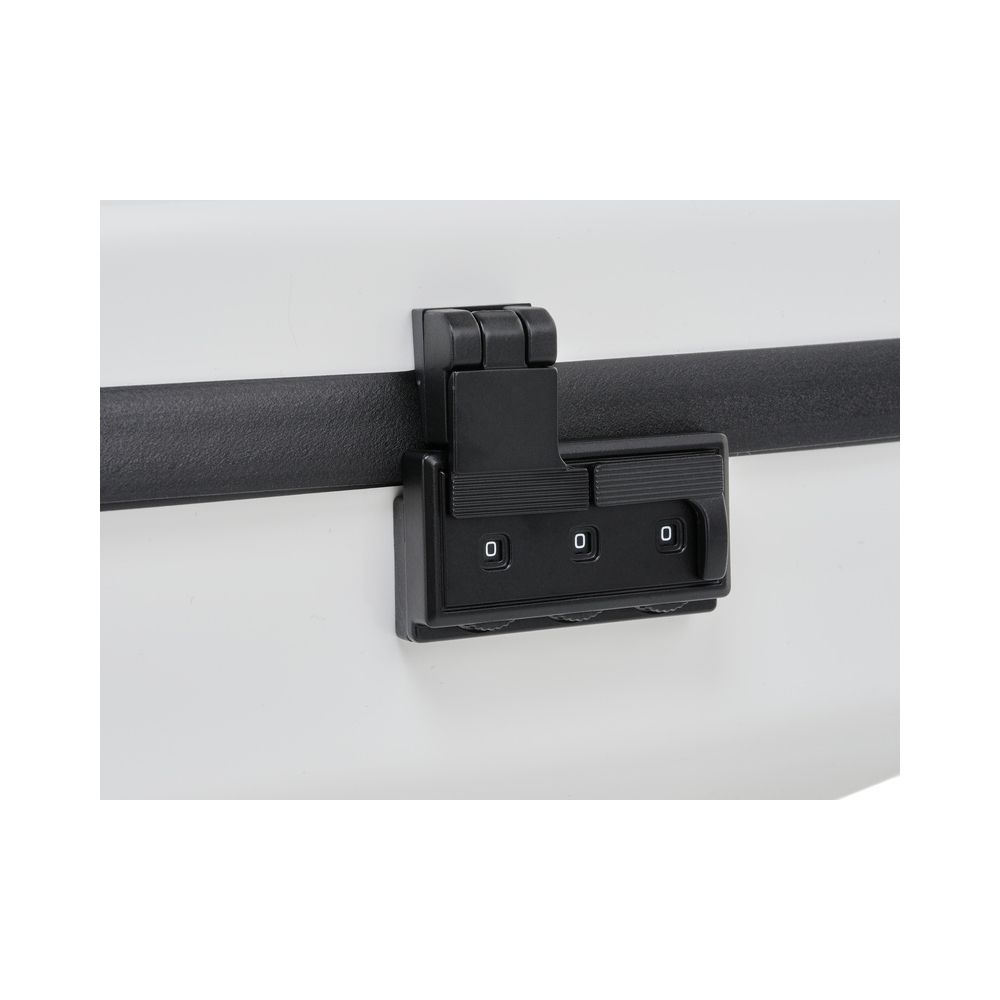 Gewa Air Viola Case 2.8 WH – Thomann Ireland