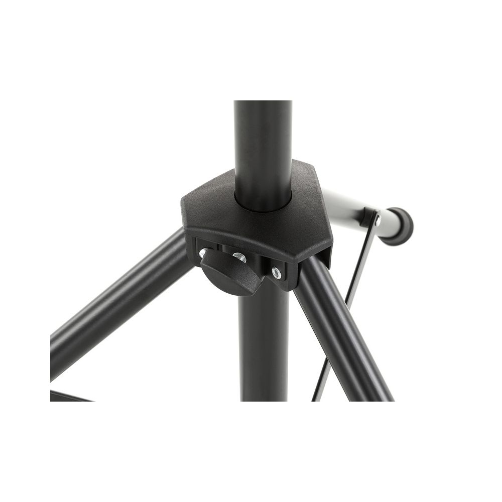 K&M 19778 Biobased Tablet Stand – Thomann Ireland