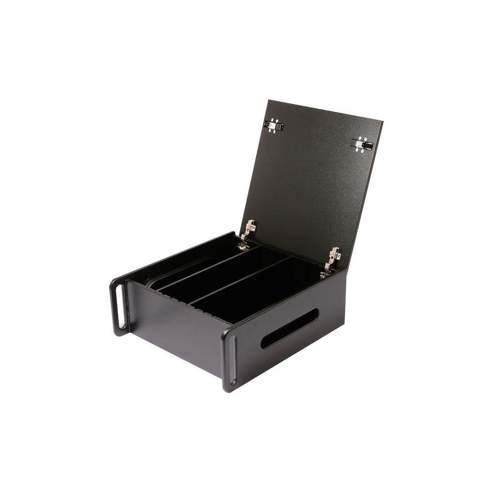 Thon Multiflex Rack Box – Thomann Ireland