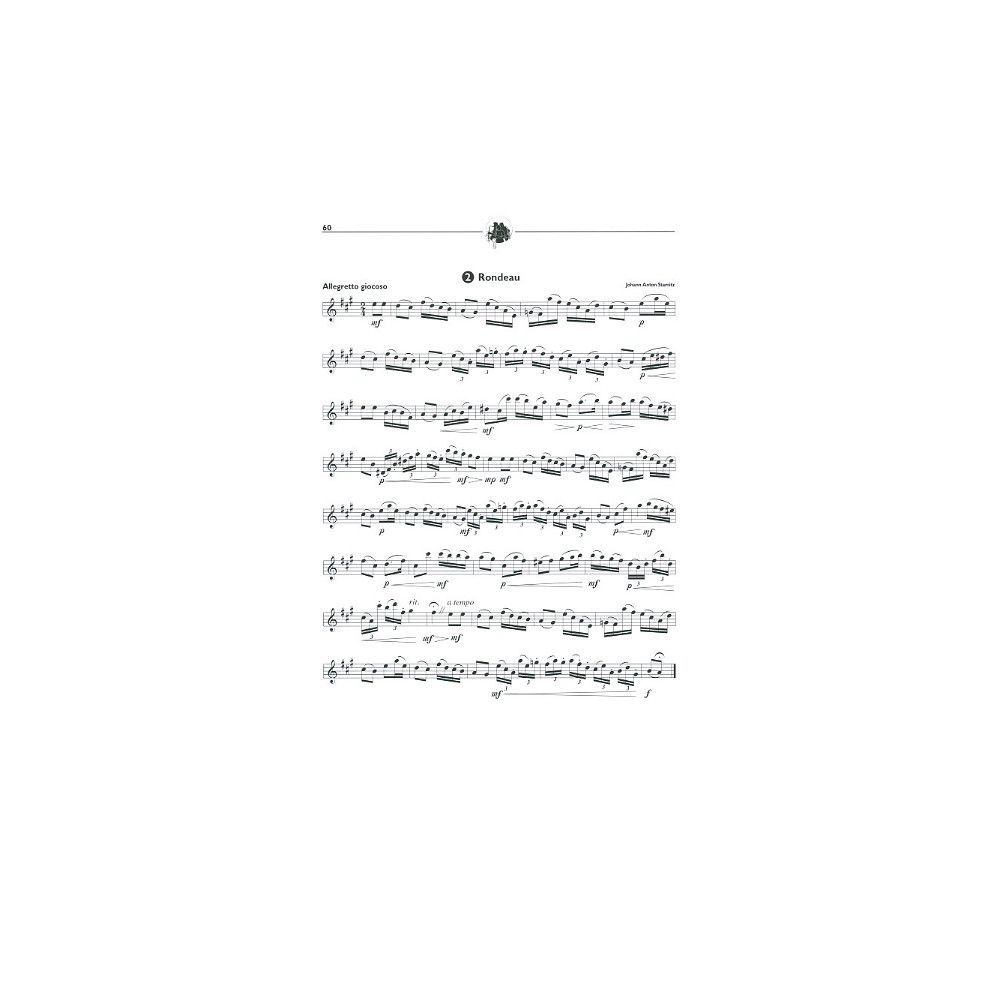 Voggenreiter Das Saxophonbuch 2 – Thomann Ireland