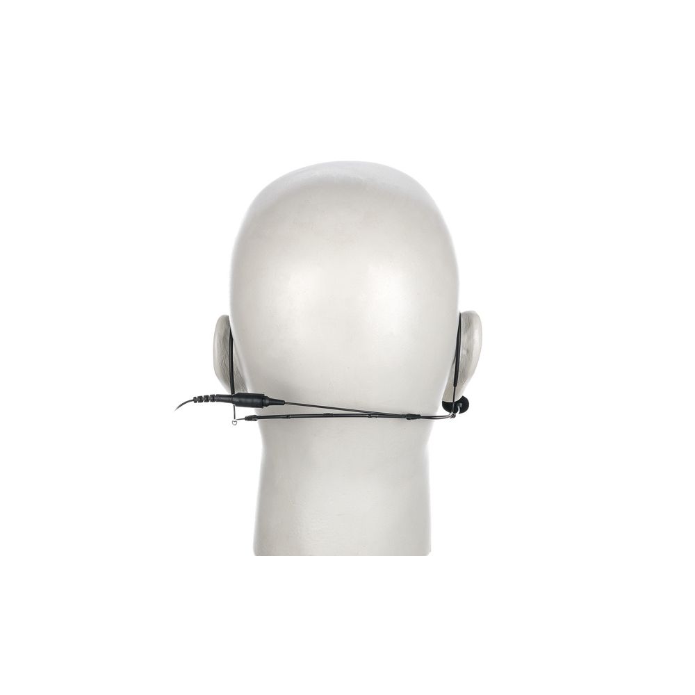 Sennheiser Headmic 4 BK 3