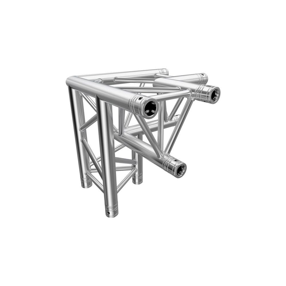 Global Truss F33C34 90° Corner – Thomann Ireland