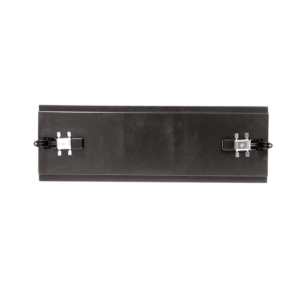 Thon Multiflex 3U Backlid – Thomann Ireland
