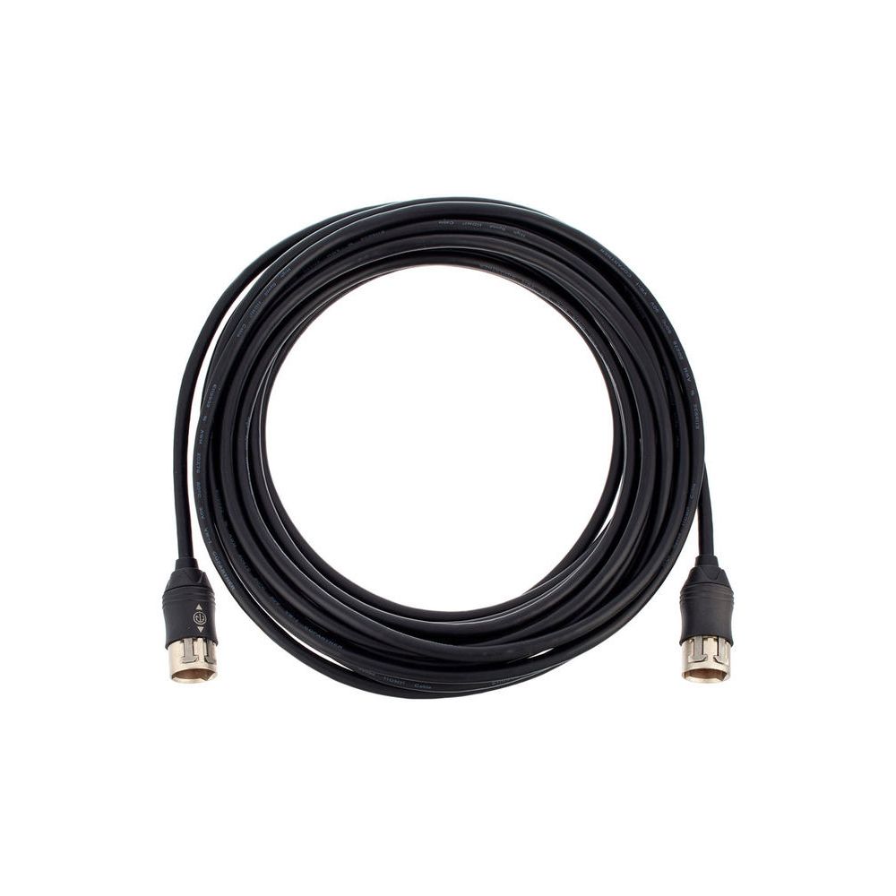 Neutrik NK HDMI