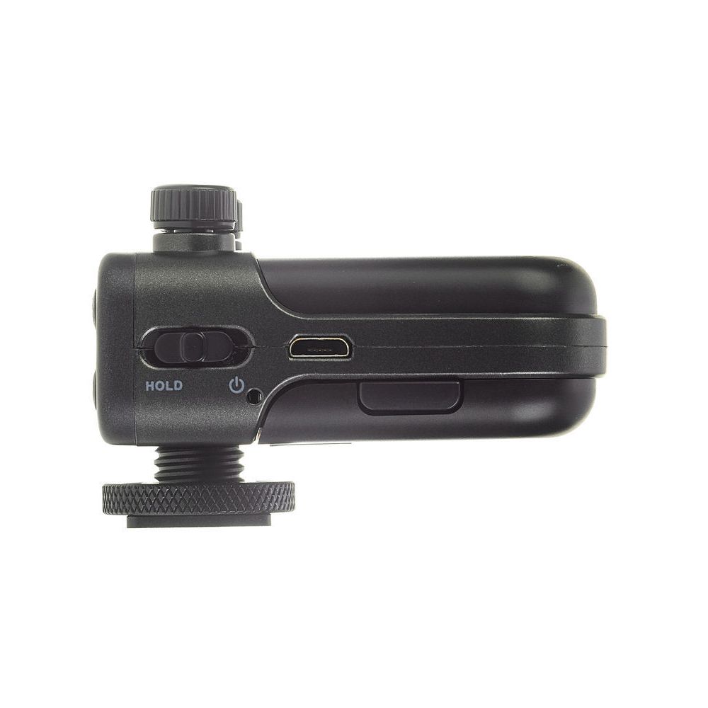 XVive U5 Wireless Audio System + Lav – Thomann Ireland