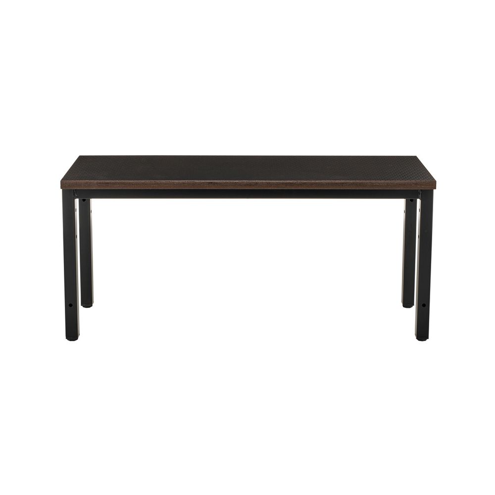 Stageworx Step Element 40cm Outdoor Bk – Thomann Ireland