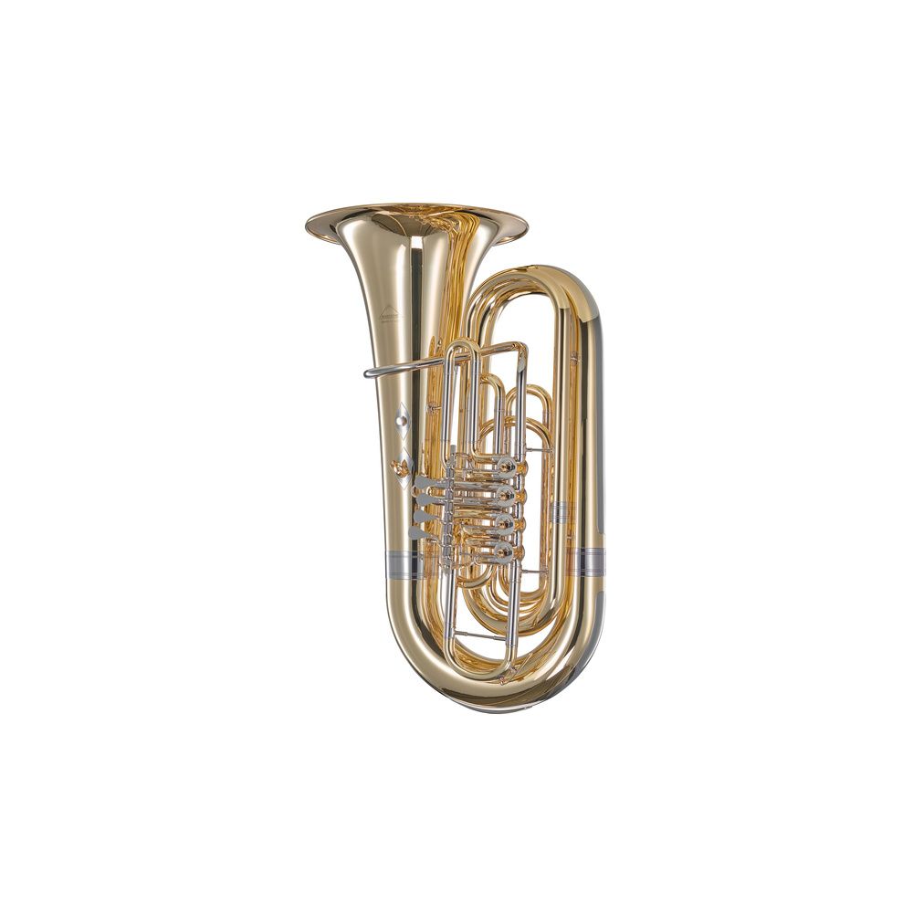 Miraphone 494 Hagen M Bb