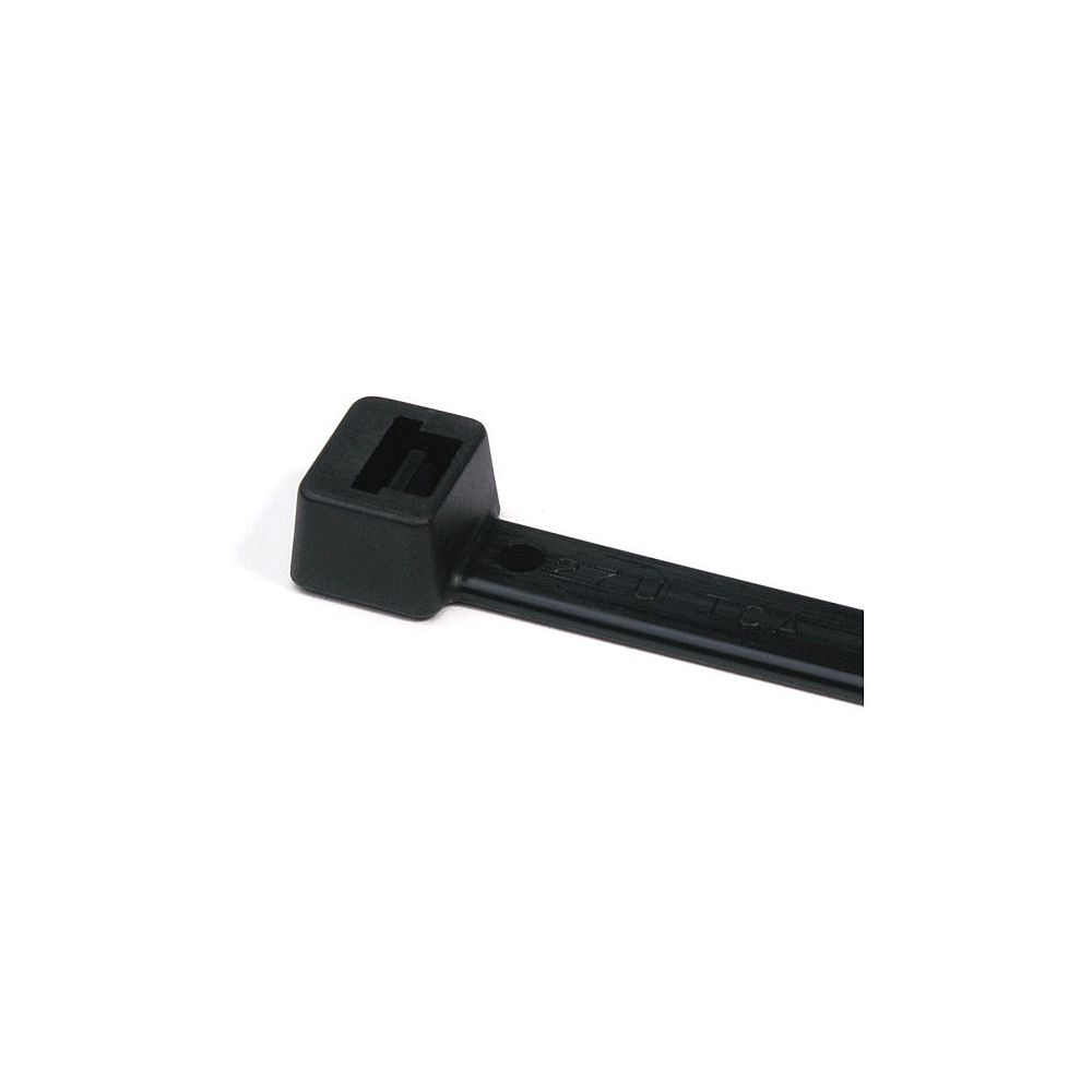 Hellermann Cable Ties 300 mm – Thomann Ireland