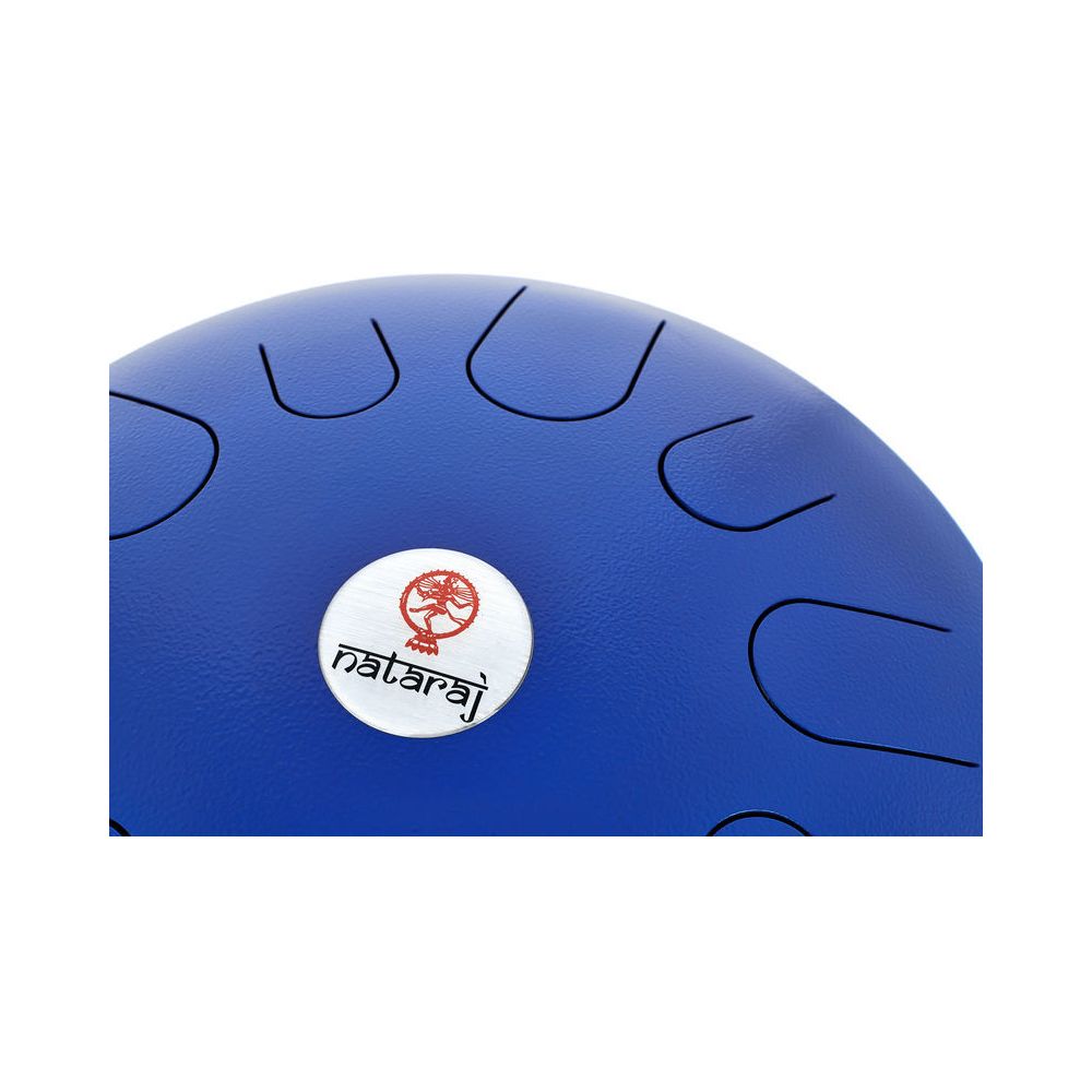 Thomann Nataraj tongue 16" E