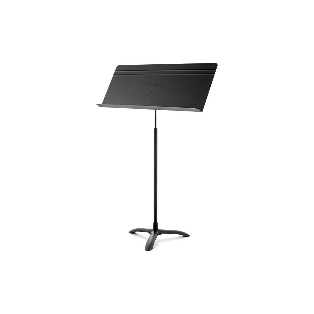 Manhasset 51 Fourscore Stand – Thomann Ireland
