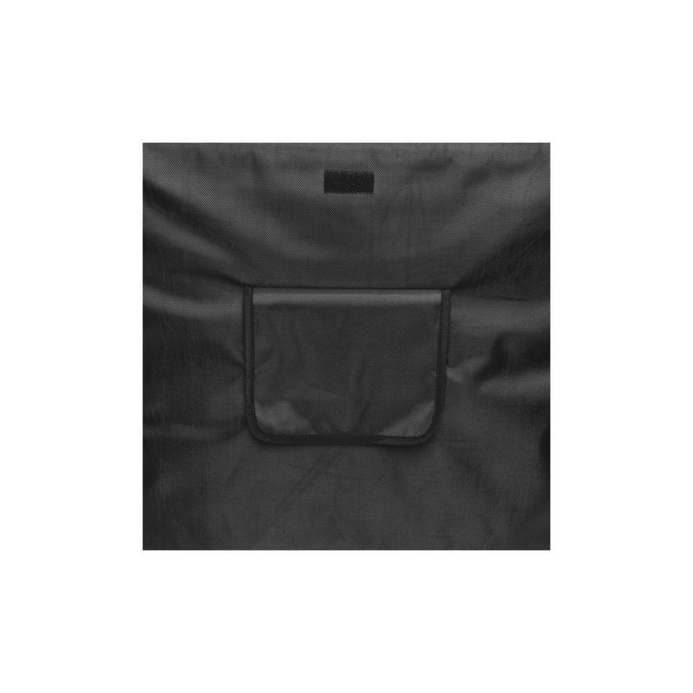 LD Systems ICOA SUB 15 PC – Thomann Ireland