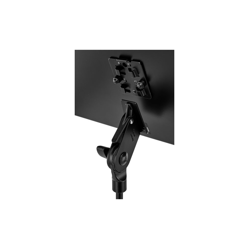 K&M 10068 School Orchestra – Thomann Ireland