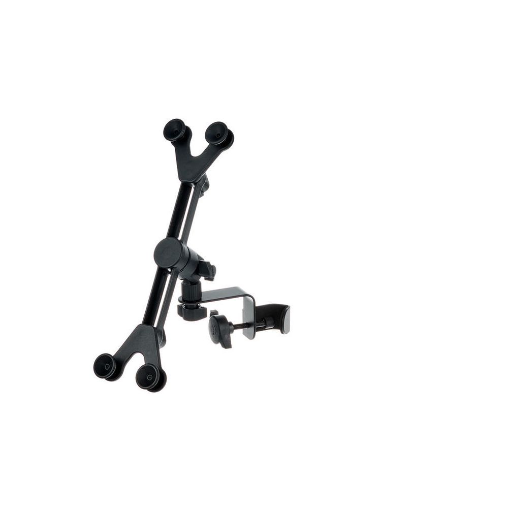 Gewa Tablet Holder 7"