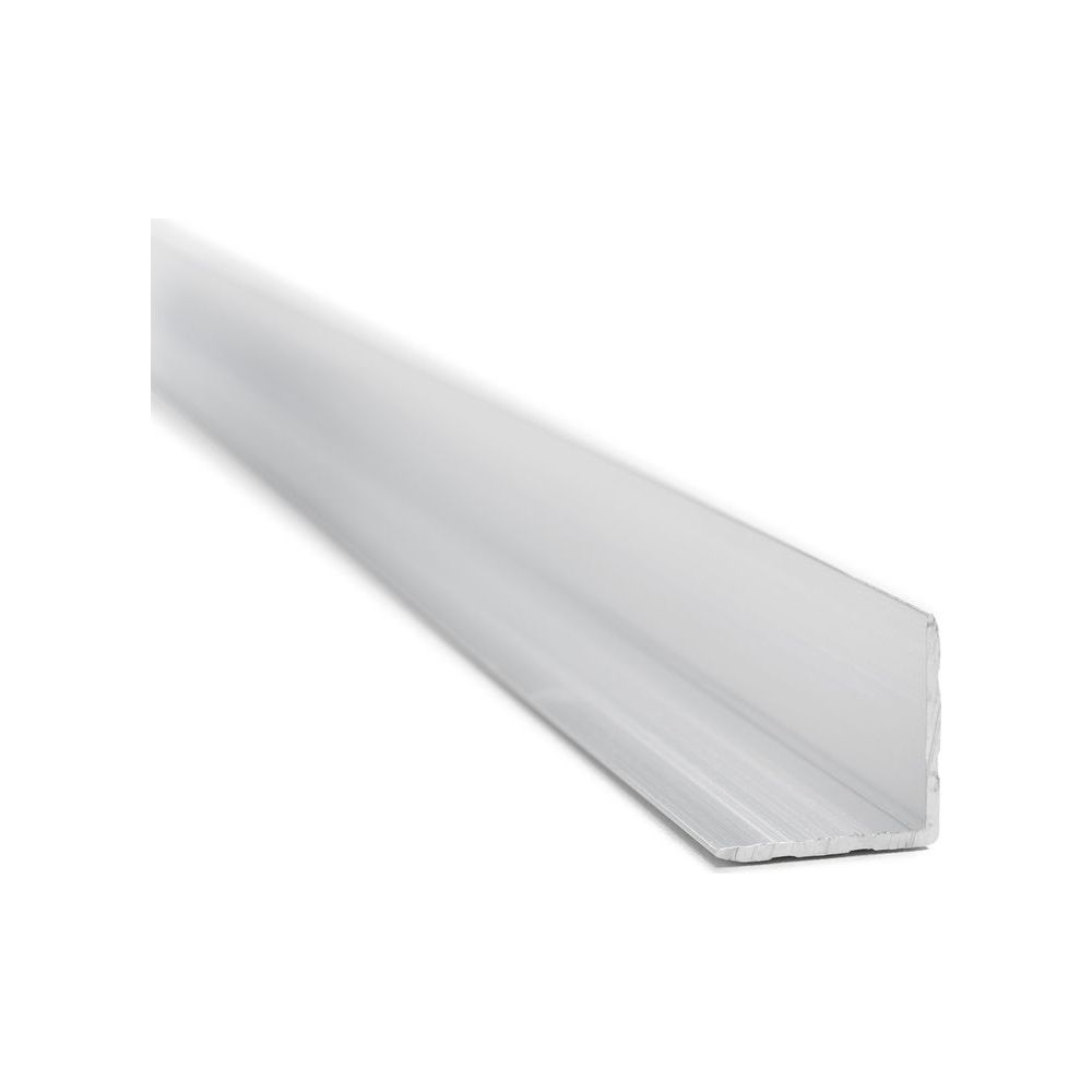 Adam Hall 6209 Case Angle 20 x 20 mm – Thomann Ireland