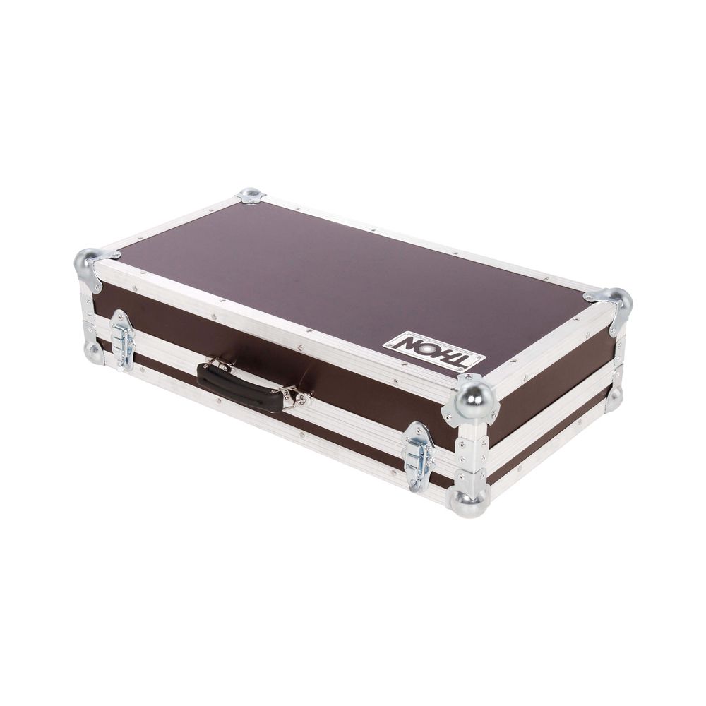 Thon Case Sequential Take 5 – Thomann Ireland