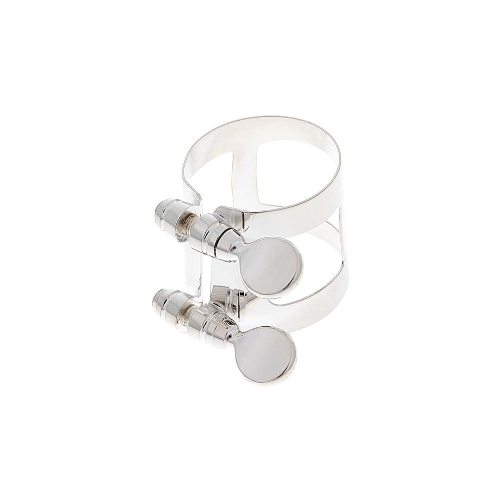 Yamaha Ligature Clarinet Boehm – Thomann Ireland