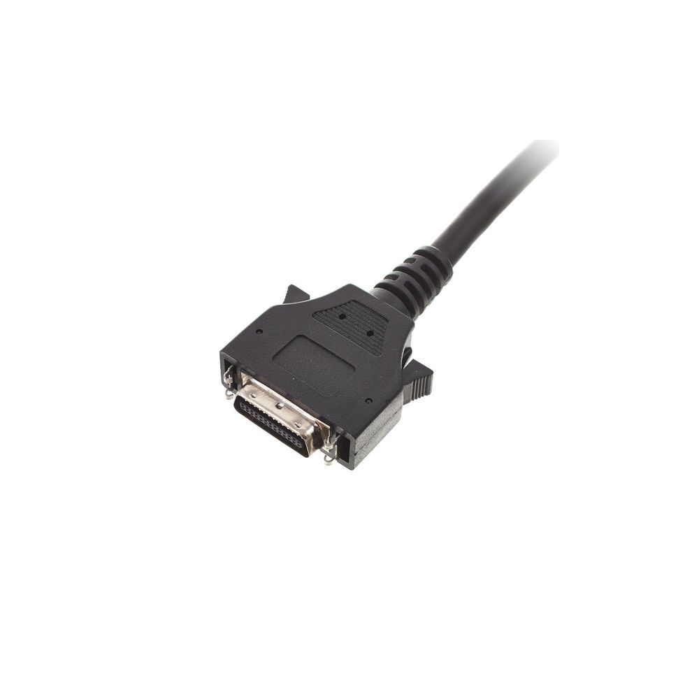 Avid DigiLink Cable 12 – Thomann Ireland