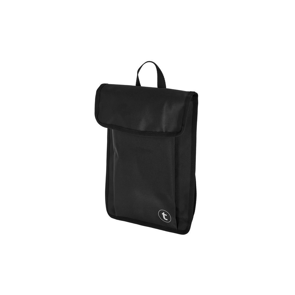 Thomann Recorder & Sheet Bag – Thomann Ireland