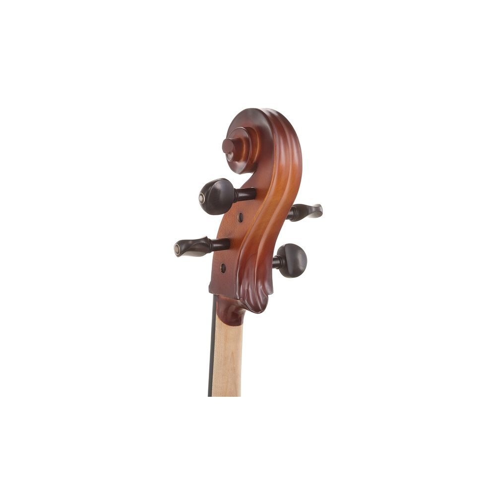 Thomann Student Cello Set 1/4 – Thomann Ireland