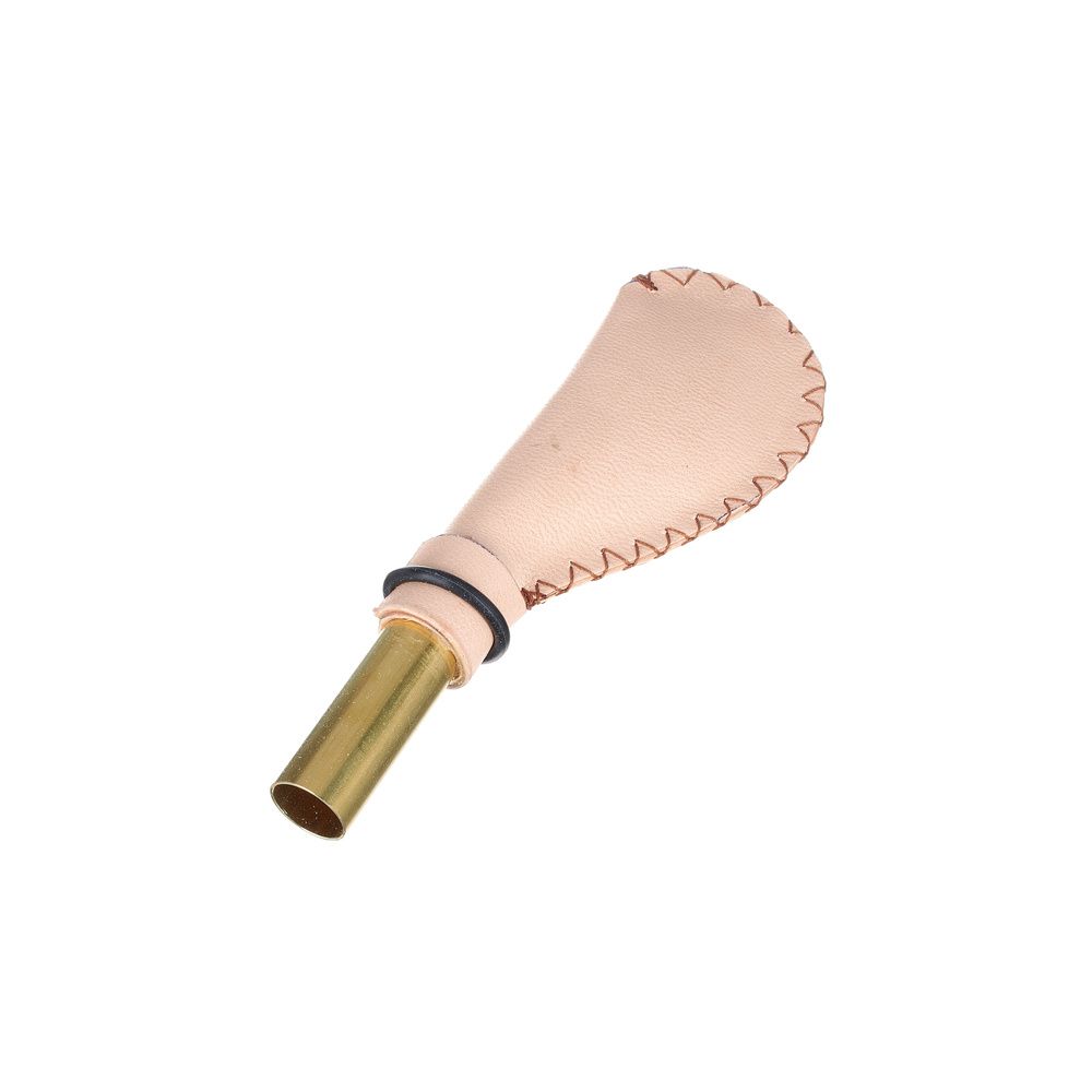 Quelle est Belle Company Quail – Thomann Ireland