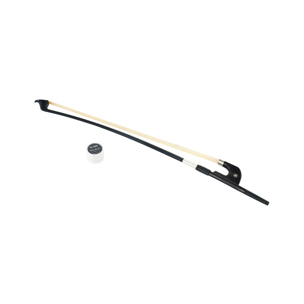 Thomann 111SN Jazz Club Double Bass – Thomann Ireland