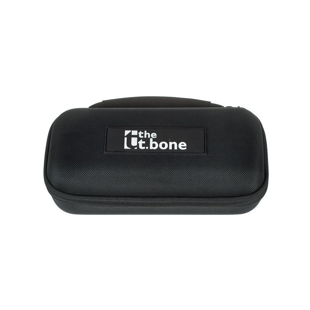 the t.bone Lucan System Guitar Bundle – Thomann Ireland